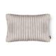 CAPA_ALMOFADA_SOFT_FLANNEL_RETANGULAR_28CM_X_48CM_BELCHIOR_AREIA.jpg