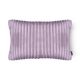 CAPA_ALMOFADA_SOFT_FLANNEL_RETANGULAR_28CM_X_48CM_BELCHIOR_MAUVE.jpg