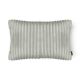 CAPA_ALMOFADA_SOFT_FLANNEL_RETANGULAR_28CM_X_48CM_BELCHIOR_PEROLA.jpg