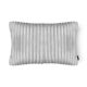 CAPA_ALMOFADA_SOFT_FLANNEL_RETANGULAR_28CM_X_48CM_BELCHIOR_PRATA.jpg