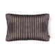 CAPA_ALMOFADA_SOFT_FLANNEL_RETANGULAR_28CM_X_48CM_BELCHIOR_TABACO.jpg