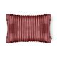 CAPA_ALMOFADA_SOFT_FLANNEL_RETANGULAR_28CM_X_48CM_BELCHIOR_TERRACOTA.jpg
