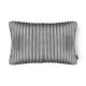 CAPA_ALMOFADA_SOFT_FLANNEL_RETANGULAR_28CM_X_48CM_BELCHIOR_TITANIO.jpg