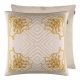 CAPA_ALMOFADA_VELUDO_DIAMOND_45CM_X_45CM_ADOMES_OURO.jpg