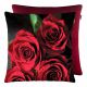CAPA_ALMOFADA_VELUDO_DIAMOND_45CM_X_45CM_ADOMES_ROSA.jpg