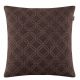 CAPA_ALMOFADA_VELUDO_GEOMETRICO_45CM_X_45CM_ADOMES_MARROM_9064.jpg