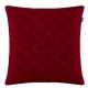 CAPA_ALMOFADA_VELUDO_GEOMETRICO_45CM_X_45CM_ADOMES_VERMELHO_9064.jpg