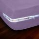 CAPA_DE_COLCHAO_QUEEN_100_POLIESTER_MALHA_1_60M_X_2_00M_SOFISTICASA_LILAS.jpg