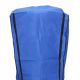 CAPA_DE_MAQUINA_LAVAR_FRONTAL_M_LONA_SRA_CASA_AZUL_ROYAL.jpg