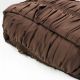 CAPA_DE_SOFA_2_E_3_LUGARES_NORMAL_100_POLIESTER_MALHA_DE_CONFECCOES_TABACO.jpg