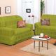 CAPA_DE_SOFA_2_E_3_LUGARES_NORMAL_GG_100_POLIESTER_MALHA_SRA_CASA_VERDE_MUSGO.jpg