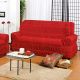 CAPA_DE_SOFA_2_E_3_LUGARES_NORMAL_GG_100_POLIESTER_MALHA_SRA_CASA_VERMELHO.jpg