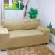 CAPA_DE_SOFA_GEL_2_E_3_LUGARES_UNICO_100_POLIESTER_MALHA_SRA_CASA_AVELA.jpg