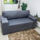 CAPA_DE_SOFA_GEL_2_E_3_LUGARES_UNICO_100_POLIESTER_MALHA_SRA_CASA_CINZA.jpg