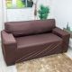 CAPA_DE_SOFA_GEL_2_E_3_LUGARES_UNICO_100_POLIESTER_MALHA_SRA_CASA_TABACO.jpg