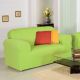CAPA_DE_SOFA_GEL_2_E_3_LUGARES_UNICO_100_POLIESTER_MALHA_SRA_CASA_VERDE_MUSGO.jpg