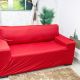 CAPA_DE_SOFA_GEL_2_E_3_LUGARES_UNICO_100_POLIESTER_MALHA_SRA_CASA_VERMELHO.jpg