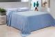 COBERTOR_ESSENCE_CASAL_100_POLIESTER_LISO_1_80M_X_2_20M_NIAZITEX_AZUL.jpg