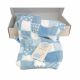 COBERTOR_MICROFIBRA_INFANTIL_100_POLIESTER_ESTAMPADO_90CM_X_1_10M_CAMESA_PATCHWORK_AZUL.jpg