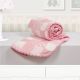 COBERTOR_MICROFIBRA_INFANTIL_100_POLIESTER_ESTAMPADO_90CM_X_1_10M_CAMESA_PATCHWORK_ROSA.jpg