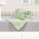 COBERTOR_MICROFIBRA_INFANTIL_100_POLIESTER_ESTAMPADO_90CM_X_1_10M_CAMESA_PATCHWORK_VERDE.jpg