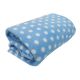COBERTOR_MICROFIBRA_INFANTIL_100_POLIESTER_ESTAMPADO_90CM_X_1_10M_CAMESA_POA_AZUL.jpg