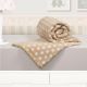 COBERTOR_MICROFIBRA_INFANTIL_100_POLIESTER_ESTAMPADO_90CM_X_1_10M_CAMESA_POA_BEGE.jpg