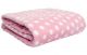 COBERTOR_MICROFIBRA_INFANTIL_100_POLIESTER_ESTAMPADO_90CM_X_1_10M_CAMESA_POA_ROSA.jpg
