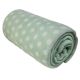 COBERTOR_MICROFIBRA_INFANTIL_100_POLIESTER_ESTAMPADO_90CM_X_1_10M_CAMESA_POA_VERDE.jpg