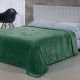 COBERTOR_TOQUE_DE_SEDA_QUEEN_100_POLIESTER_LISO_2_20M_X_2_40M_NIAZITEX_MENTA.jpg