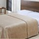 COBERTOR_TOQUE_DE_SEDA_QUEEN_100_POLIESTER_LISO_2_20M_X_2_40M_NIAZITEX_PESSEGO.jpg