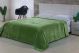 COBERTOR_TOQUE_DE_SEDA_QUEEN_100_POLIESTER_LISO_2_20M_X_2_40M_NIAZITEX_VERDE_OLIVA.jpg