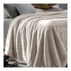 COBERTOR_ULTRA_SOFT_ROYAL_QUEEN_100_POLIESTER_LISO_2_20M_X_2_40M_ROZAC_FENDI.jpg
