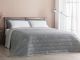 COBRE_LEITO_ART_DECOR_3_PECAS_QUEEN_100_ALGODAO_ESTAMPADO_BUDDEMEYER_CINZA.jpg