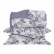 COBRE_LEITO_BETHANIA_3_PECAS_KING_100_ALGODAO_ESTAMPADO_BUDDEMEYER_BETHANIA.jpg