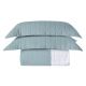 COBRE_LEITO_COLOR_UP_2_PECAS_SOLTEIRO_80_ALGODAO_20_POLIESTER_LISO_LUCAT_AZUL.jpg