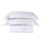 COBRE_LEITO_COLOR_UP_2_PECAS_SOLTEIRO_80_ALGODAO_20_POLIESTER_LISO_LUCAT_BRANCO.jpg