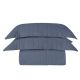 COBRE_LEITO_COLOR_UP_2_PECAS_SOLTEIRO_80_ALGODAO_20_POLIESTER_LISO_LUCAT_INDIGO.jpg