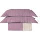COBRE_LEITO_COLOR_UP_2_PECAS_SOLTEIRO_80_ALGODAO_20_POLIESTER_LISO_LUCAT_ROSE.jpg