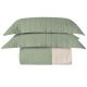 COBRE_LEITO_COLOR_UP_2_PECAS_SOLTEIRO_80_ALGODAO_20_POLIESTER_LISO_LUCAT_VERDE.jpg