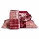 COBRE_LEITO_ELEGANCE_2_PECAS_SOLTEIRO_100_POLIESTER_ESTAMPADO_DE_CONFECCOES_PATCHWORK_MARSALA.jpg
