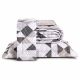 COBRE_LEITO_ELEGANCE_2_PECAS_SOLTEIRO_100_POLIESTER_ESTAMPADO_SRA_CASA_ATUAL_AVELA.jpg