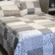 COBRE_LEITO_ELEGANCE_2_PECAS_SOLTEIRO_100_POLIESTER_ESTAMPADO_SRA_CASA_PATCHWORK_CINZA.jpg
