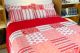 COBRE_LEITO_ELEGANCE_2_PECAS_SOLTEIRO_100_POLIESTER_ESTAMPADO_SRA_CASA_PATCHWORK_VERMELHO.jpg