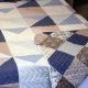 COBRE_LEITO_ELEGANCE_3_PECAS_CASAL_100_POLIESTER_ESTAMPADO_DE_CONFECCOES_ATUAL_AZUL.jpg