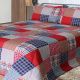 COBRE_LEITO_ELEGANCE_3_PECAS_CASAL_100_POLIESTER_ESTAMPADO_DE_CONFECCOES_PATCHWORK_AZUL.jpg