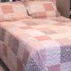 COBRE_LEITO_ELEGANCE_3_PECAS_CASAL_100_POLIESTER_ESTAMPADO_DE_CONFECCOES_PATCHWORK_ROSE.jpg