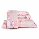COBRE_LEITO_ELEGANCE_3_PECAS_CASAL_100_POLIESTER_ESTAMPADO_DE_CONFECCOES_PATCHWORK_SALMAO.jpg