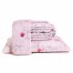 COBRE_LEITO_ELEGANCE_3_PECAS_CASAL_100_POLIESTER_ESTAMPADO_DE_CONFECCOES_ROMANTICO_ROSE.jpg