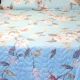 COBRE_LEITO_ELEGANCE_3_PECAS_CASAL_100_POLIESTER_ESTAMPADO_DE_CONFECCOES_ROMANTICO_TIFANY.jpg